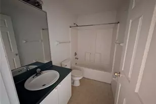 3510 Central Ave, Sarasota, FL 34234 - Photo 9