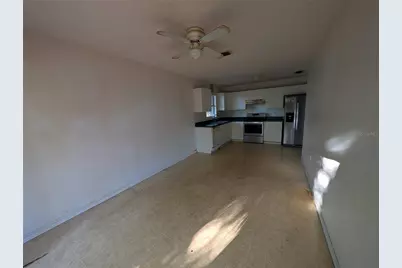 3510 Central Avenue, Sarasota, FL 34234 - Photo 13