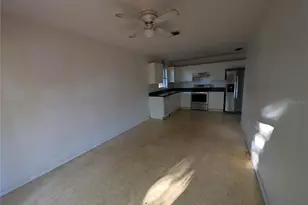 3510 Central Ave, Sarasota, FL 34234 - Photo 13