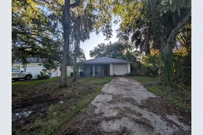 3510 Central Avenue, Sarasota, FL 34234 - Photo 21
