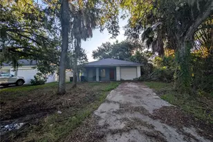 3510 Central Ave, Sarasota, FL 34234 - Photo 21
