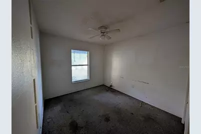 3510 Central Avenue, Sarasota, FL 34234 - Photo 5
