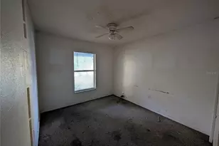3510 Central Ave, Sarasota, FL 34234 - Photo 5