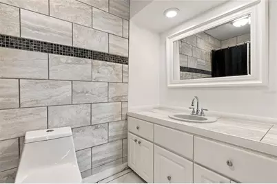 2629 Jamaica Street #1, Sarasota, FL 34231 - Photo 15