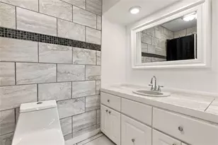 2629 Jamaica St, Sarasota, FL 34231 - Photo 15