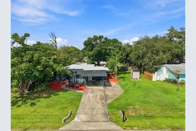 2629 Jamaica Street #1, Sarasota, FL 34231 - Photo 33
