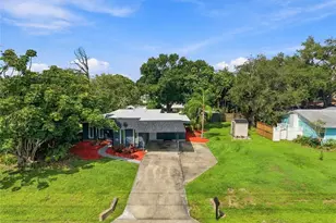 2629 Jamaica St, Sarasota, FL 34231 - Photo 33