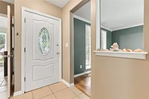 2629 Jamaica St, Sarasota, FL 34231 - Photo 31
