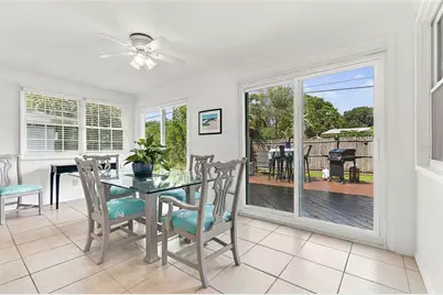 2629 Jamaica Street #1, Sarasota, FL 34231 - Photo 29