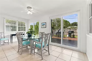 2629 Jamaica St, Sarasota, FL 34231 - Photo 29