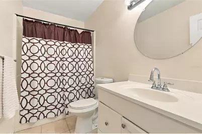 2629 Jamaica Street #1, Sarasota, FL 34231 - Photo 23