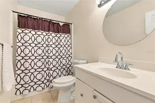 2629 Jamaica St, Sarasota, FL 34231 - Photo 23