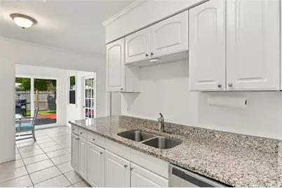 2629 Jamaica Street #1, Sarasota, FL 34231 - Photo 25