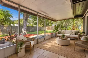 2629 Jamaica St, Sarasota, FL 34231 - Photo 11