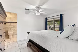 2629 Jamaica St, Sarasota, FL 34231 - Photo 13