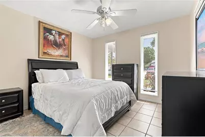 2629 Jamaica Street #1, Sarasota, FL 34231 - Photo 21