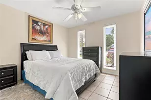 2629 Jamaica St, Sarasota, FL 34231 - Photo 21