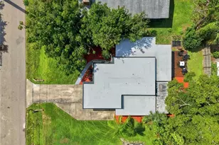 2629 Jamaica St, Sarasota, FL 34231 - Photo 35
