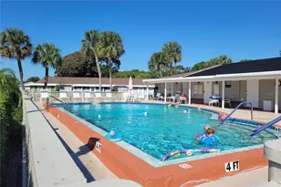 2609 Golf Course Dr, Sarasota, FL 34234 - Photo 29