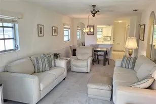 2609 Golf Course Dr, Sarasota, FL 34234 - Photo 15