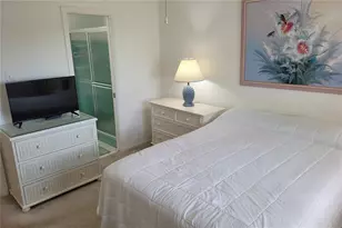 2609 Golf Course Dr, Sarasota, FL 34234 - Photo 23
