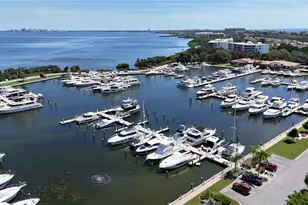 2600 Harbourside Dr, Longboat Key, FL 34228 - Photo 1