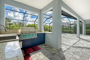 2566 Paradise Plum Dr, Sarasota, FL 34240 - Photo 29