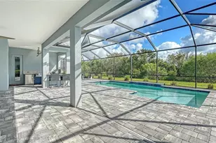 2566 Paradise Plum Dr, Sarasota, FL 34240 - Photo 35