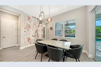 2566 Paradise Plum Drive, Sarasota, FL 34240 - Photo 11