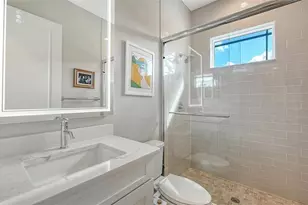 2566 Paradise Plum Dr, Sarasota, FL 34240 - Photo 23