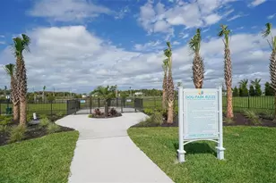 2566 Paradise Plum Dr, Sarasota, FL 34240 - Photo 61