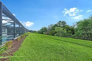2566 Paradise Plum Dr, Sarasota, FL 34240 - Photo 37