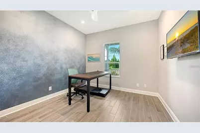 2566 Paradise Plum Drive, Sarasota, FL 34240 - Photo 13