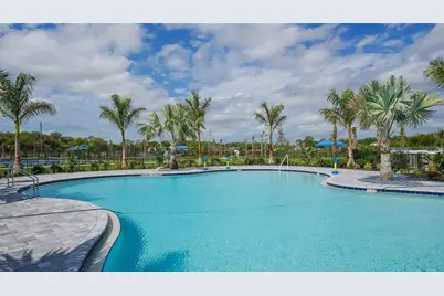 2566 Paradise Plum Drive, Sarasota, FL 34240 - Photo 51