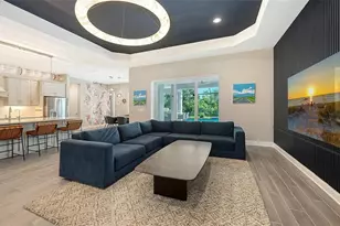 2566 Paradise Plum Dr, Sarasota, FL 34240 - Photo 3