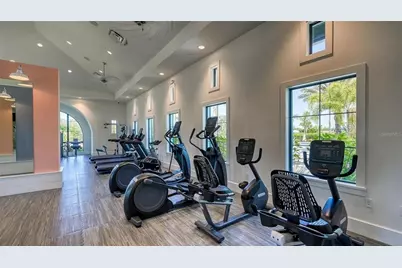 2566 Paradise Plum Drive, Sarasota, FL 34240 - Photo 41