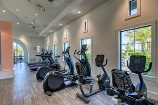2566 Paradise Plum Dr, Sarasota, FL 34240 - Photo 41