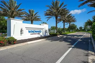 2566 Paradise Plum Dr, Sarasota, FL 34240 - Photo 45