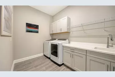 2566 Paradise Plum Drive, Sarasota, FL 34240 - Photo 27