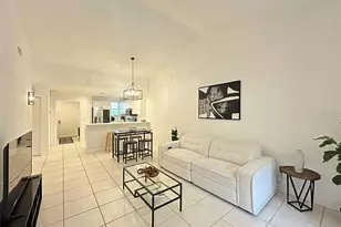 3803 54th Dr W, Bradenton, FL 34210 - Photo 9