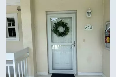 3803 54th Drive W #202, Bradenton, FL 34210 - Photo 1