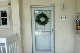 3803 54th Dr W, Bradenton, FL 34210 - Photo 1