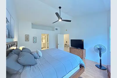 3803 54th Drive W #202, Bradenton, FL 34210 - Photo 17