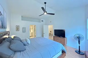 3803 54th Dr W, Bradenton, FL 34210 - Photo 17