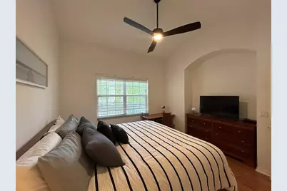 3803 54th Drive W #202, Bradenton, FL 34210 - Photo 25