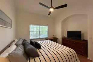 3803 54th Dr W, Bradenton, FL 34210 - Photo 25