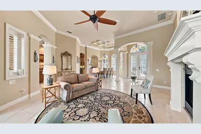 7325 Chatsworth Court, University Park, FL 34201 - Photo 7