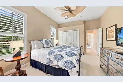 7325 Chatsworth Court, University Park, FL 34201 - Photo 29