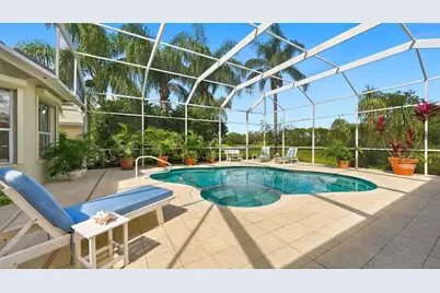 7325 Chatsworth Court, University Park, FL 34201 - Photo 35