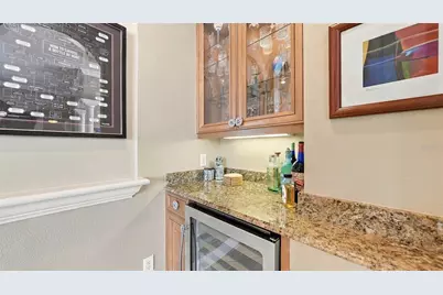 7325 Chatsworth Court, University Park, FL 34201 - Photo 15